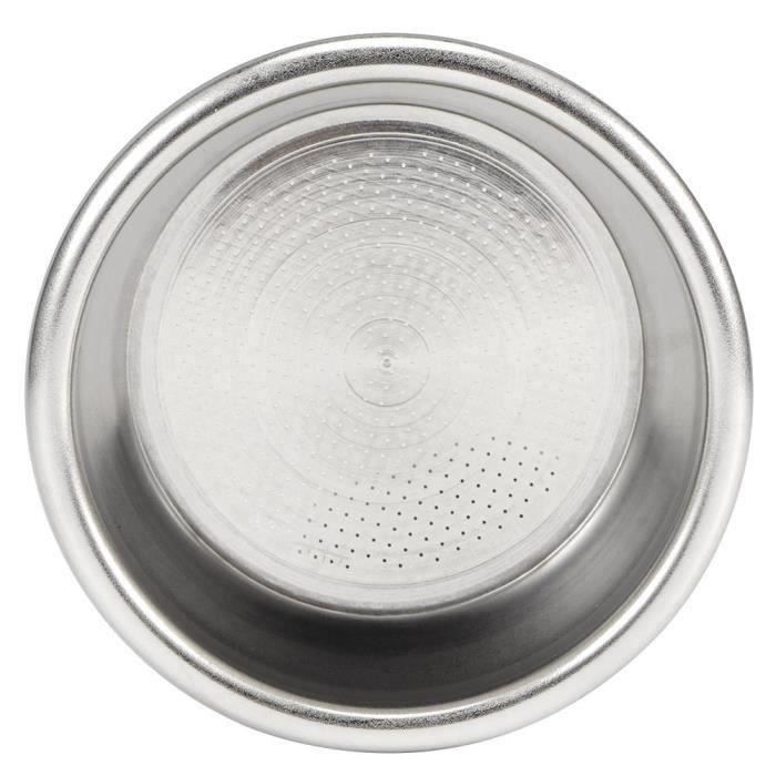 Barbecue Gaz Encastrable en Acier Inoxydable Maxim G4 Built-In Noir