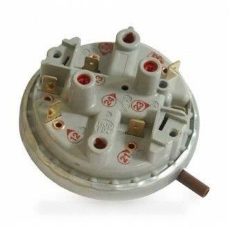 Pressostat pour lave vaisselle FAGOR BRANDT VEDETTE SAUTER DE-DIETRICH - BVMPIECES