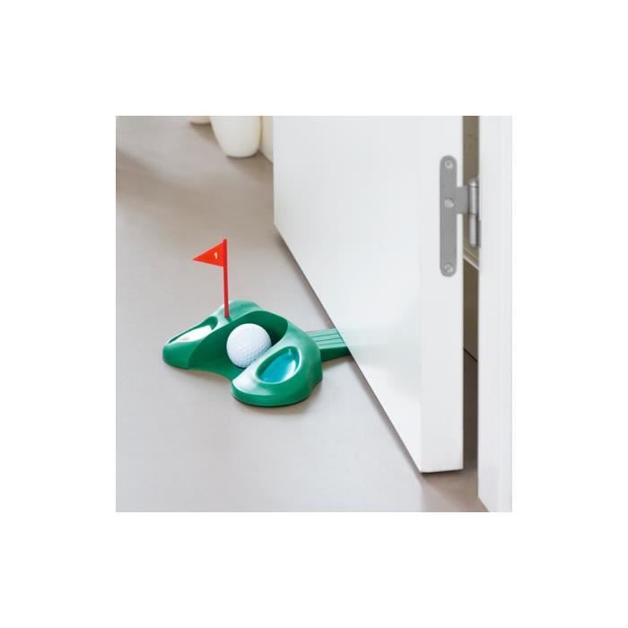 Cale-porte Golf - BigBuy Home