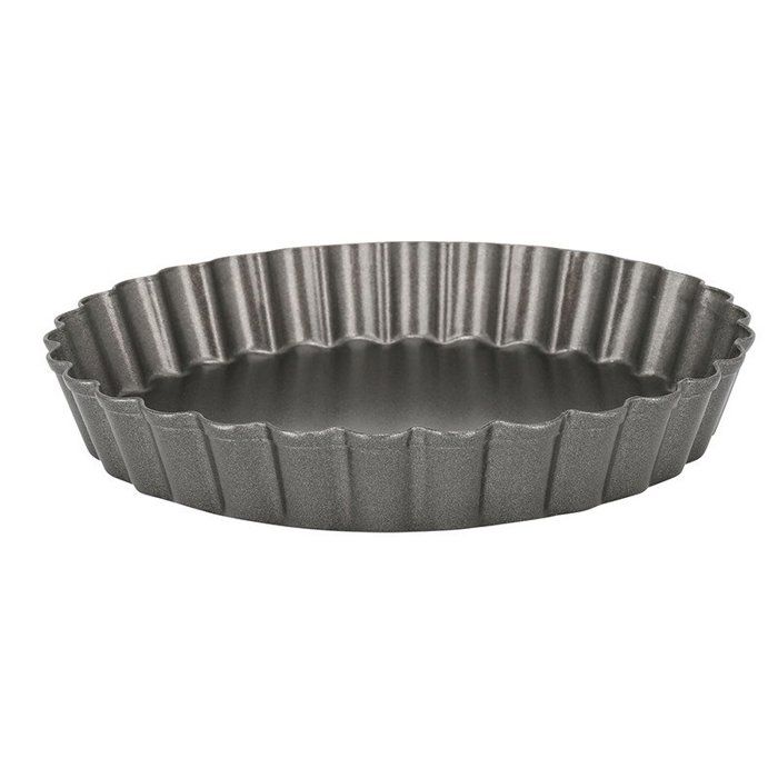 MOULE TARTELETTE MINI D12 X6