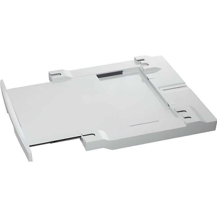 Kit De Superposition Ref 9029797942 Pour LAVE LINGE ELECTROLUX