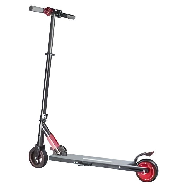Urban Glide URBAN RIDE-61S - 3700092655931