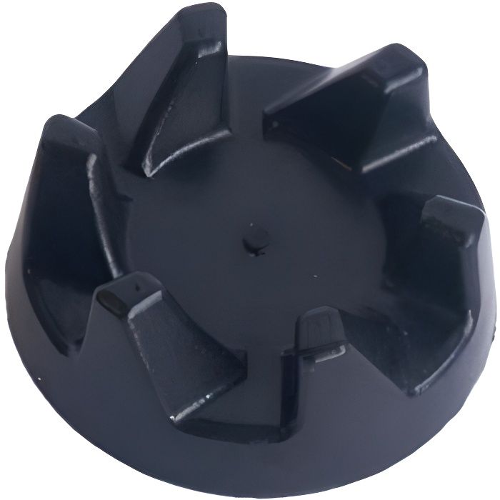 ENTRAÎNEUR DE MIXEUR/BLENDER KITCHENAID * 481201231109 9704230 5KSB52-4 5KSB52EGR5 5KSB52EGRA 5KSB52