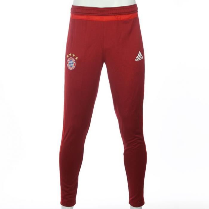 Training Pant Bayern Munich 2015/2016 ENFANT