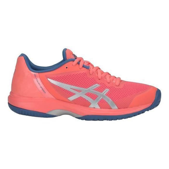 Chaussures de tennis Femme Asics Gel-Court Speed