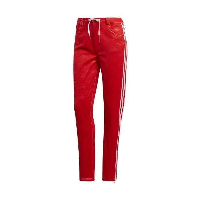 Pantalon de survêtement adidas Originals