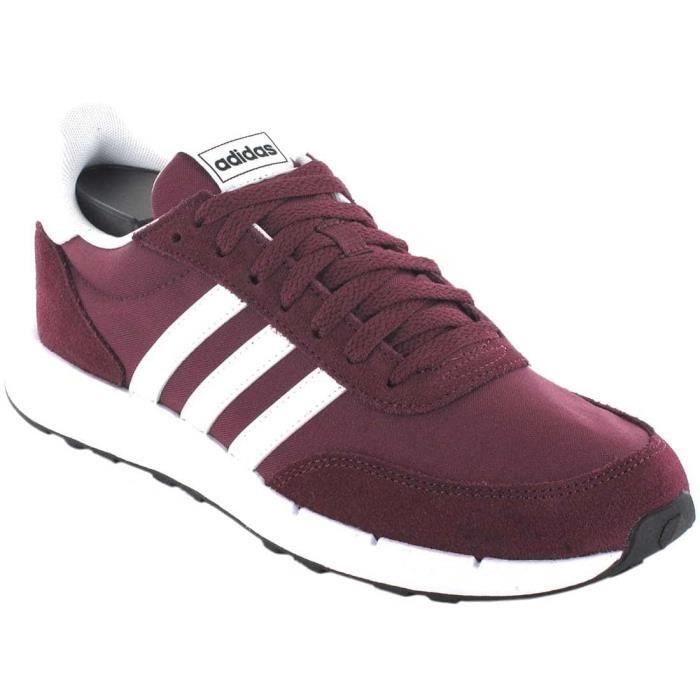 Adidas Run 60S 2.0 Gr