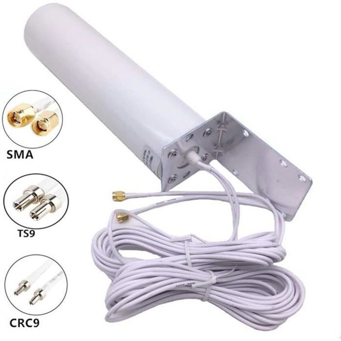 3g antenne 3g antenne