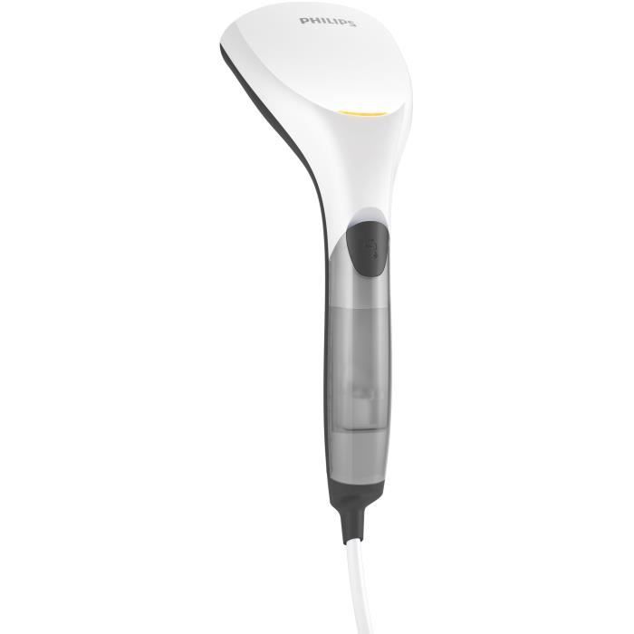 Philips Défroisseur à main GC301/80