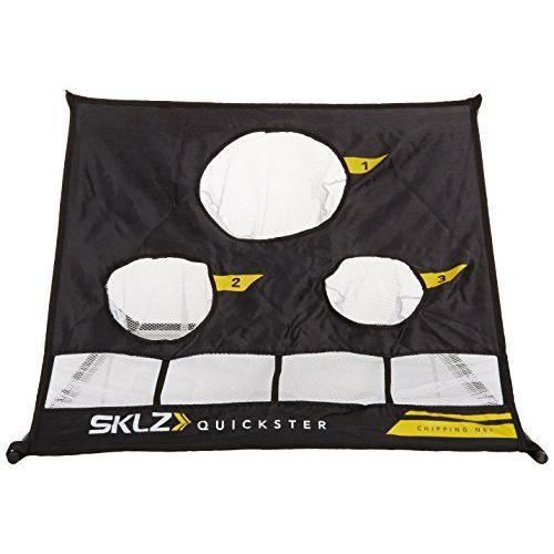 SKLZ Quickster Filet d`entraînement - SZQCN