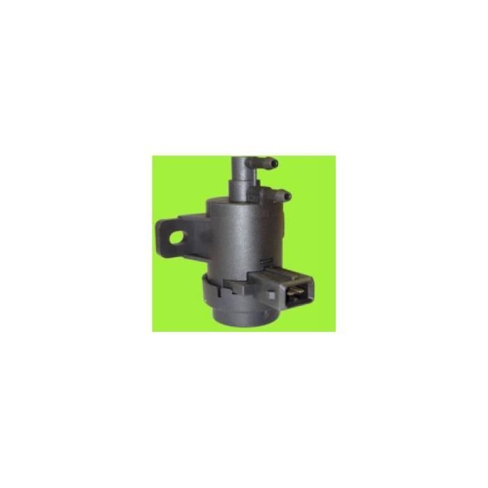 Perforelieuse WireBind W25E - machine a relier pour projets de reliure Perforelieuse WireBind W25E - machine a relier pour projets de reliure