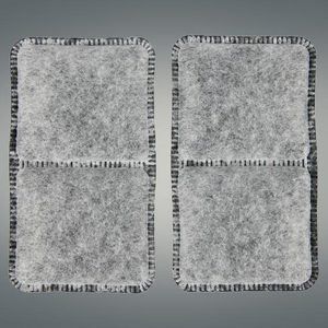 Filtre distributeur d'eau FRESH FLOW DELUXE
