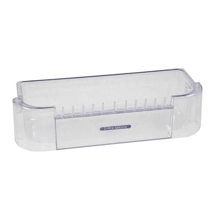 481010424463. BALCONNET PORTE BOUTEILLES INFERIEU