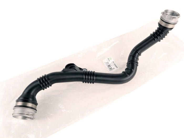 Sacoche réservoir Easy-T EA103B Givi moto : , sacoche réservoir de moto Sacoche réservoir Easy-T EA103B Givi moto : , sacoche réservoir de moto