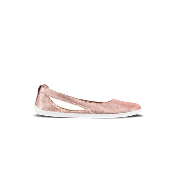 Be Lenka Espadrilles femme Be Lenka Bellissima 2.0