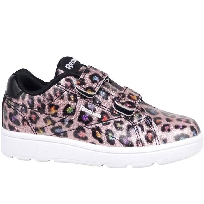 Reebok Reebok sneakers Royal Complete Cln 2