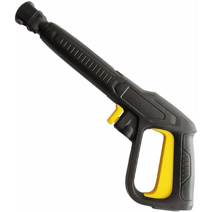 Lance de nettoyage haute pression pour nettoyeur haute pression buse de rechange pour nettoyeur Karcher K2 K3 K4 K5 K6 K7 (3)