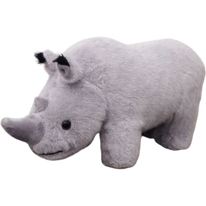 Peluche Geant | La peluche géante