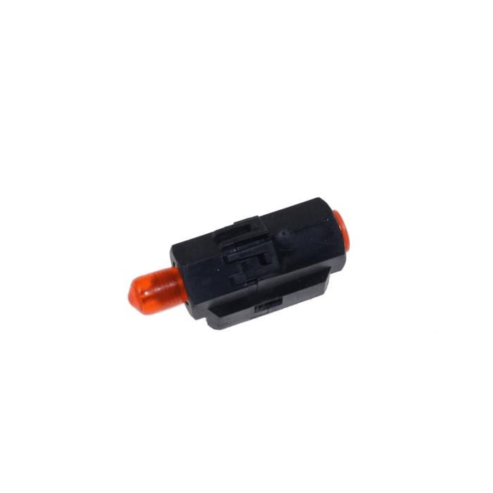Adaptateur Thermocouple - DOMETIC - Compatible avec RM4505 RM6505 RM7505 - Blanc - Remplacement thermique