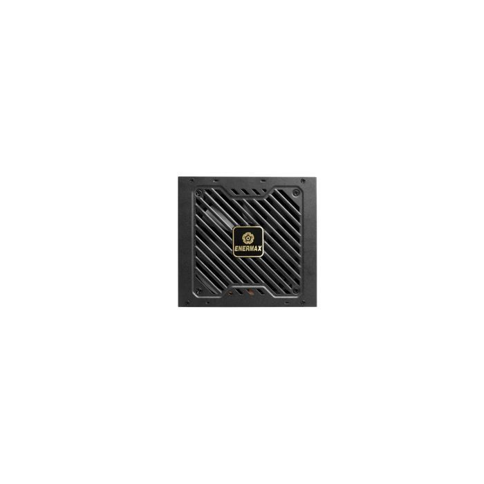 Alimentation ATX - Enermax - Revolution III - 1000W - Modulaire - 80 Plus Gold