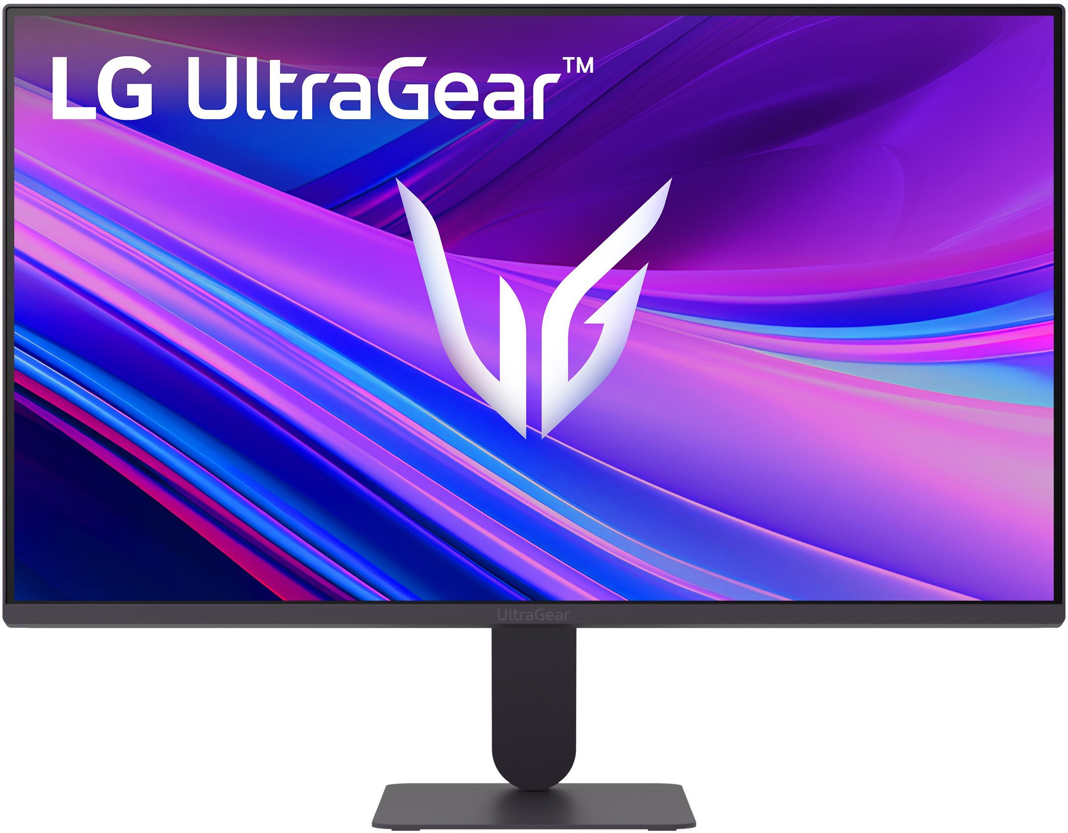 Ecran PC Gamer - LG - 24’’ - 144Hz - Dalle IPS - 5ms - UltraGear