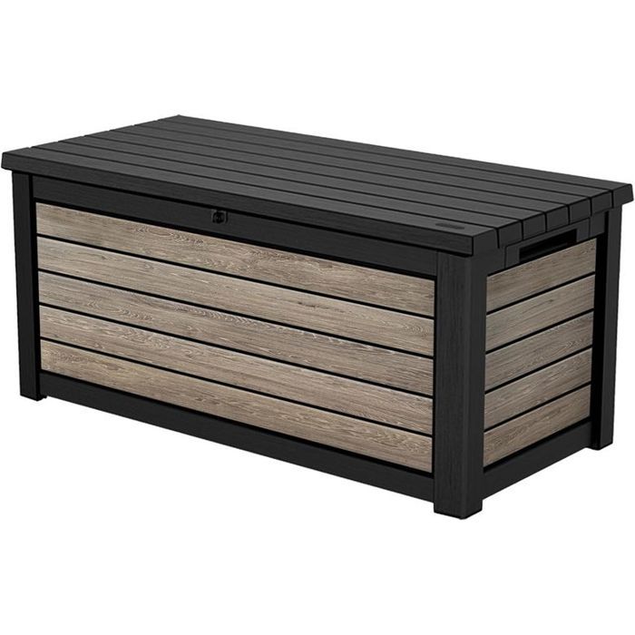 Sitemapcdatahttpsfoowindecoocomcoffre Jardin Keter