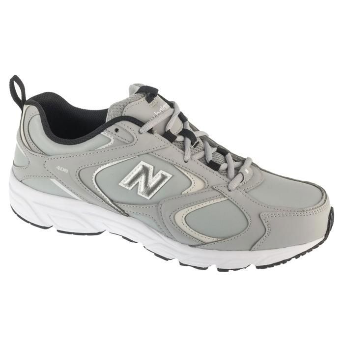 New Balance Chaussure Hommes New Balance ML408A7