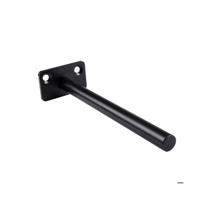 Support Pour Torchon De Cuisine - Fixation Sur Robinet (diam. 1.8-2.8 Cm), Acier Inoxydable - Range Serviettes Et Torchons