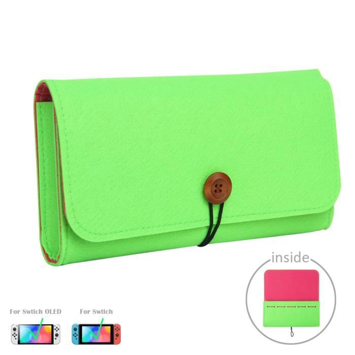 Portable Velours Bijoux Sac Carte Divination Stockage Épais Flanelle Rectangle Gourde Cadeau Bronzage Sacs-Violet Rectangle