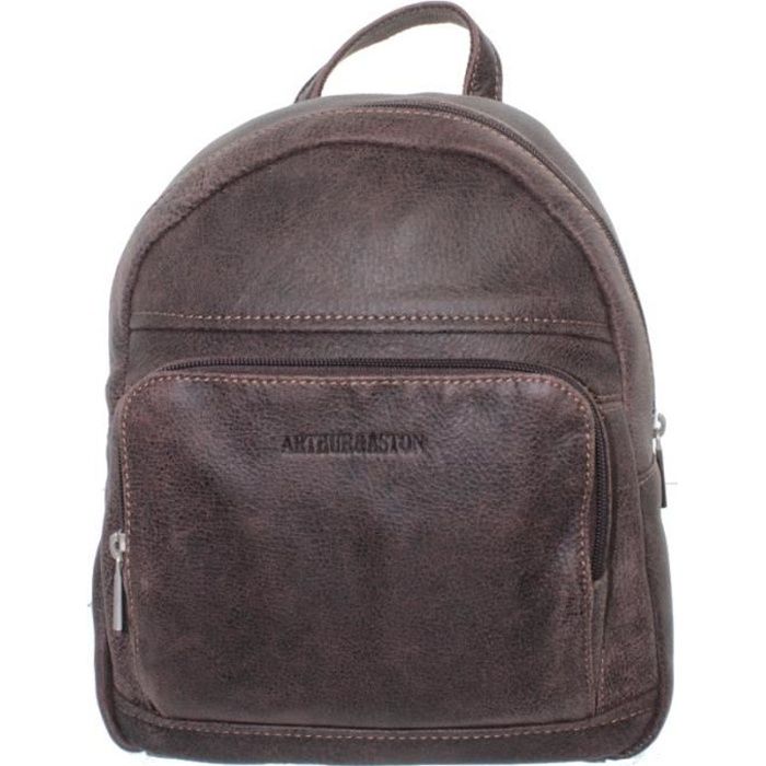 Sac à dos arthur et sales aston