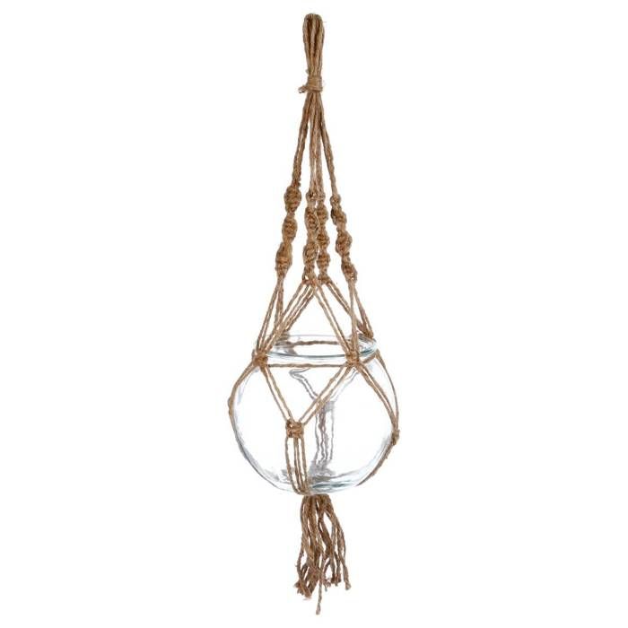 CD Audio Cafop Grill 40m Nylon Corde de Lin Corde /à Linge Corde Suspendue S/échage V/êtements Jardin Camping Ext/érieur Voyage Bleu