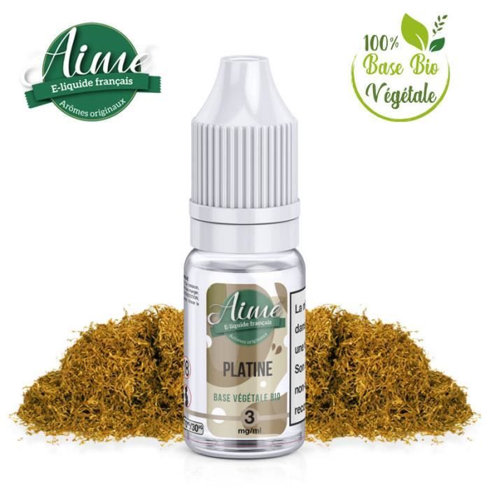 elfbar nachfüll pod läuft aus E-liquide français Végétol® Cloud - Sans propylène glycol