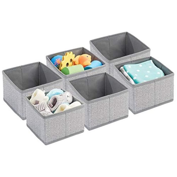 Organiseur De Lit Sg7ik Tiroir De Commode En Tissu Doux A Chevrons Et Organisateur De Rangement Pour Placard Bac Pour Chambre Enfan Cdiscount Puericulture Eveil Bebe Organiseur De Lit Sg7ik Tiroir De Commode En Tissu Doux A Chevrons Et Organisateur De Rangement Pour Placard Bac Pour Chambre Enfan Cdiscount Puericulture Eveil Bebe