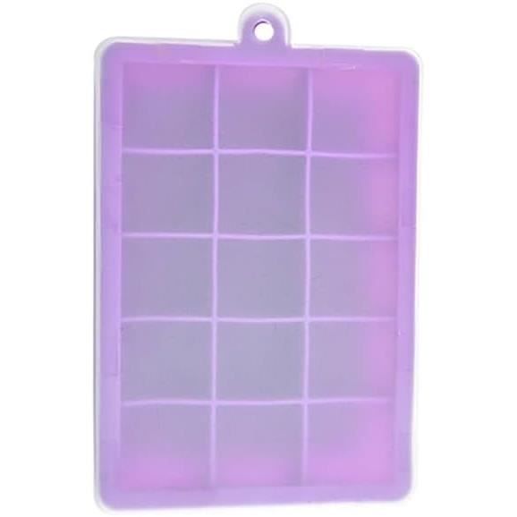 Baskets Homme Confort Extrême - Cuir/synthétique, Semelle Mémoire De Forme - Antidérapantes, Pour Travail/marche