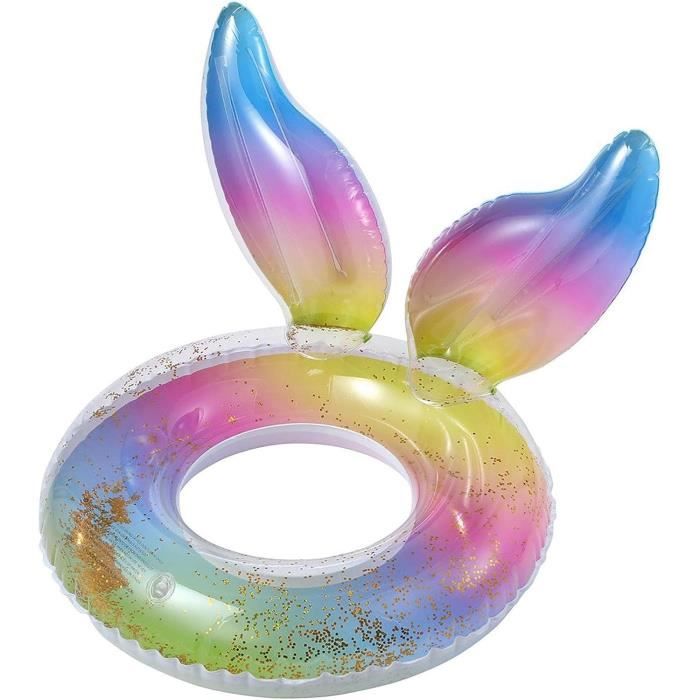 Ensemble de jouets de bain La Petite Sirène | Disney Store