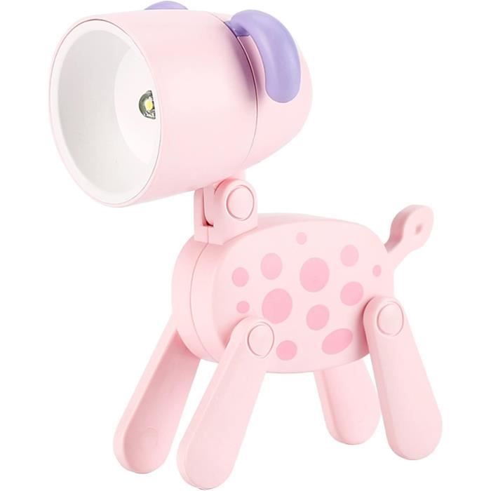 Abat-Jour En Lin Pour Lampe De Table En Tissu, Abat-Jour De Rechange