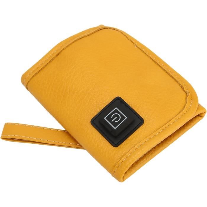 Sac De Maintien Au Chaud Pour Biberon Sac Chauffe Biberon