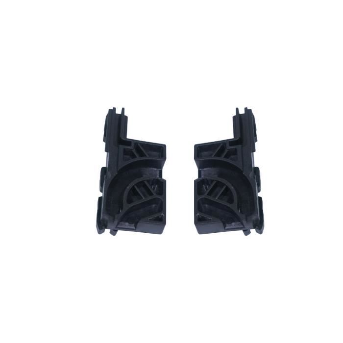 Kit Réparation Toit Ouvrant Compatible Renault Scénic & Mégane – Joints & Mécanisme Complet