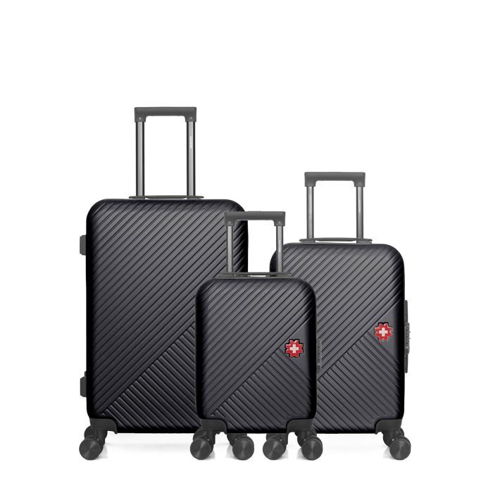 luggage bagage soute corsair