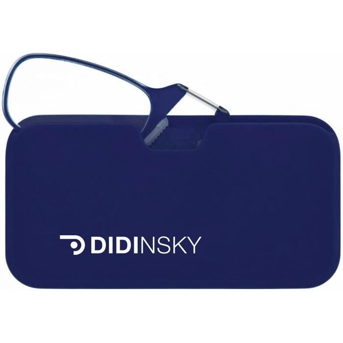 Loupe Sans Branche Pour Hommes Et Femmes. De Vue Pour