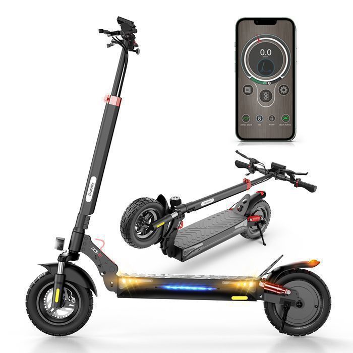 trottinette-electrique-iscooter-ix3-800w-30-40km-app-10ah-10-pneu