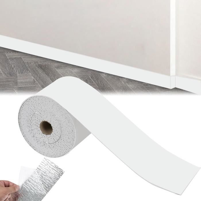 Sitemapcdatahttpsshopkedriinfolame Pvc Autocollante
