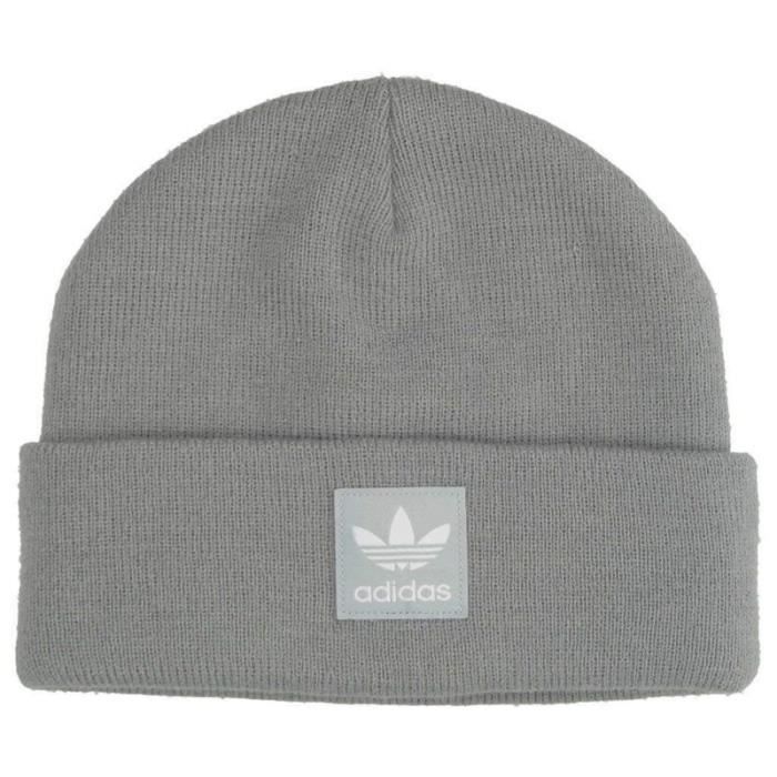 Adidas bonnet homme outlet
