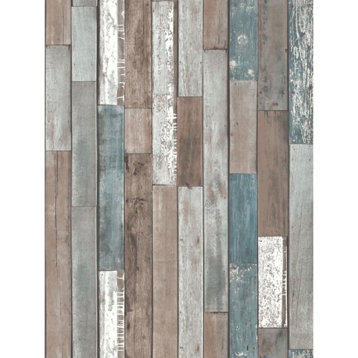 Gratuit Images Papier Peint Planches De Bois Achat Vente Pas Cher actualisé par