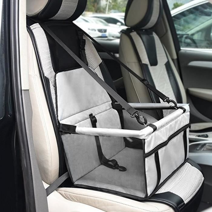 rehausseur conducteur voiture