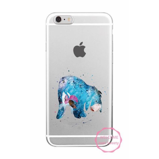 coque iphone 7 bouriquet