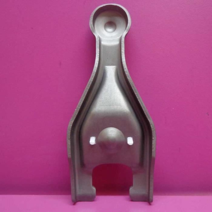 Fourchette D Embrayage Pour Peugeot Expert 2 0 Hdi Achat Vente Kit D Embrayage Fourchette D Embrayage Pour Pe Cdiscount