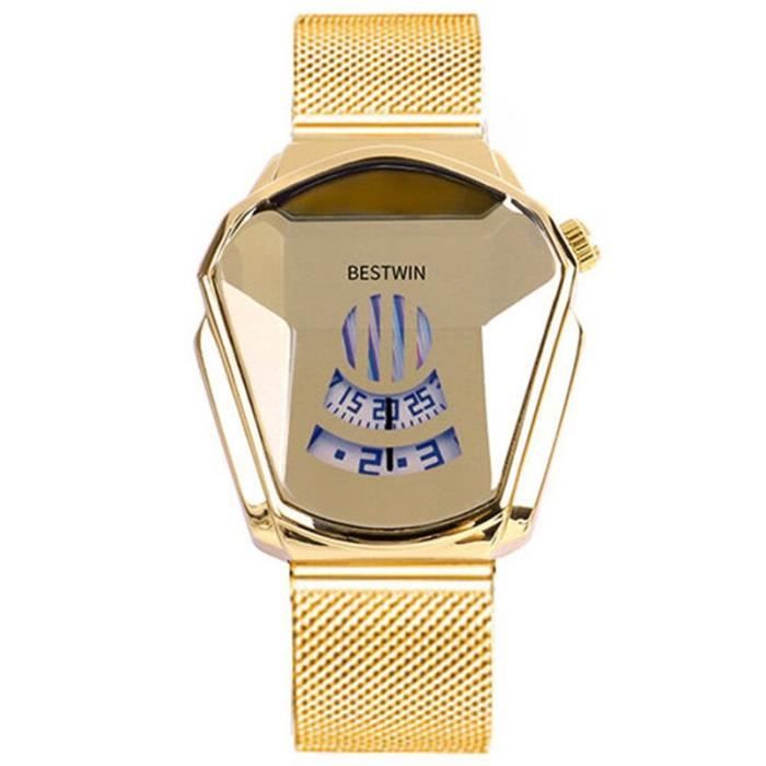 Montre hotsell mode 2020