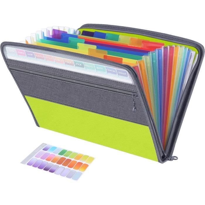 Nastro Per Macchina Da Scrivere CONTINENTAL - Nero E Rosso, Compatibile Con Vari Modelli - Foto 2