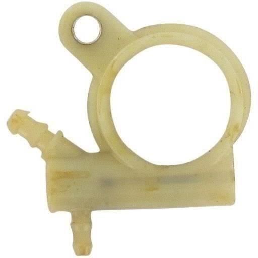 Pompe à huile adaptable STIHL pour modèles MS-231, MS-231C, MS-251, MS-251C - Remplace origine: 1143